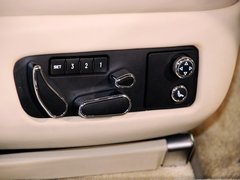 2011款 GT 6.0 AT 