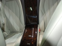 2011款 GT 6.0 AT 