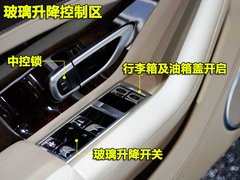 2011款 GT 6.0 AT 