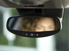 2011款 3.0 自动 舒适型 5座