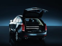 2011款 3.0 自动 舒适型 5座