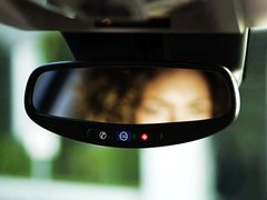 2011款 3.0 自动 舒适型 5座