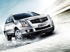 2011款 3.0 自动 舒适型 5座