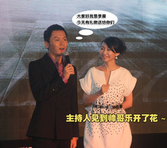 2011款 3.0 自动 舒适型 5座