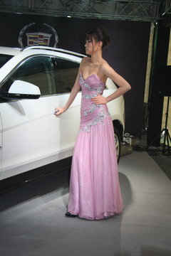 2011款 3.0 自动 舒适型 5座