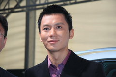 2011款 3.0 自动 舒适型 5座