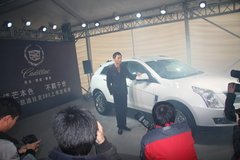 2011款 3.0 自动 舒适型 5座