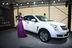 2011款 3.0 自动 舒适型 5座