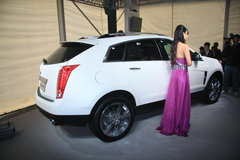 2011款 3.0 自动 舒适型 5座