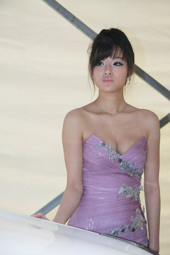 2011款 3.0 自动 舒适型 5座