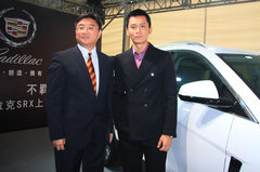 2011款 3.0 自动 舒适型 5座