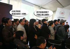 2011款 3.0 自动 舒适型 5座