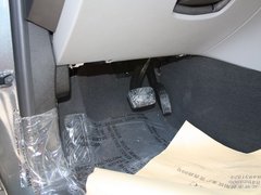 2011款 3.0 自動 舒適型 5座