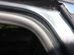 2011款 3.0 自動 舒適型 5座