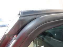 2011款 3.0 自動 舒適型 5座
