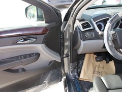 2011款 3.0 自動 舒適型 5座