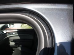 2011款 3.0 自動 舒適型 5座