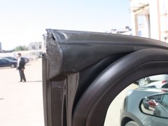 2011款 3.0 自動 舒適型 5座