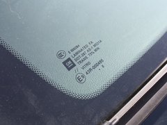 2011款 3.0 自動 舒適型 5座