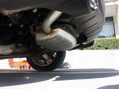2011款 3.0 自動 舒適型 5座