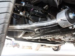 2011款 3.0 自動 舒適型 5座
