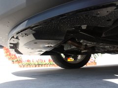 2011款 3.0 自動 舒適型 5座
