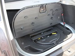 2011款 3.0 自动 舒适型 5座
