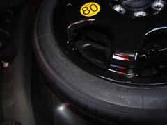 2011款 3.0 自动 舒适型 5座