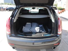 2011款 3.0 自动 舒适型 5座