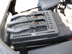 2011款 3.0 自動 舒適型 5座
