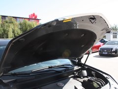 2011款 3.0 自動 舒適型 5座