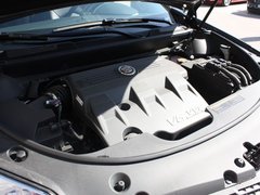 2011款 3.0 自動 舒適型 5座