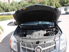 2011款 3.0 自動 舒適型 5座