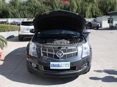 2011款 3.0 自動 舒適型 5座