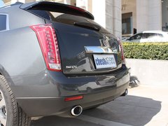 2011款 3.0 自动 舒适型 5座