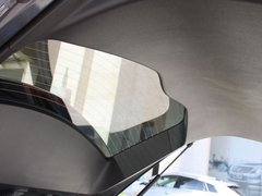 2011款 3.0 自動 舒適型 5座