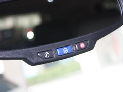 2011款 3.0 自動 舒適型 5座