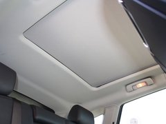 2011款 3.0 自動 舒適型 5座
