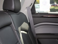 2011款 3.0 自動 舒適型 5座