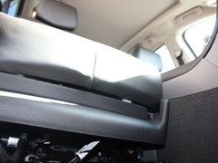 2011款 3.0 自動 舒適型 5座
