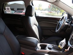 2011款 3.0 自动 舒适型 5座