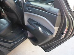 2011款 3.0 自动 舒适型 5座