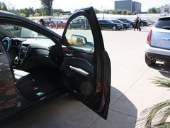 2011款 3.0 自动 舒适型 5座