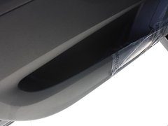 2011款 3.0 自动 舒适型 5座