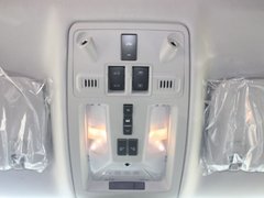 2011款 3.0 自动 舒适型 5座