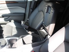 2011款 3.0 自動 舒適型 5座