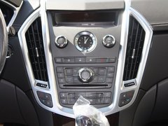 2011款 3.0 自动 舒适型 5座