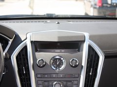 2011款 3.0 自动 舒适型 5座