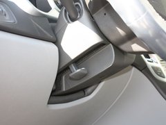 2011款 3.0 自动 舒适型 5座