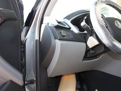 2011款 3.0 自动 舒适型 5座